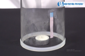 sample image 11