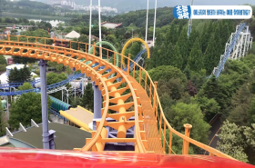 sample image 11