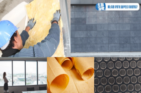 sample image 11