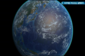 sample image 11