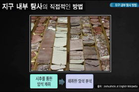 sample image 11