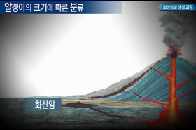 sample image 11