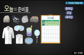 sample image 11