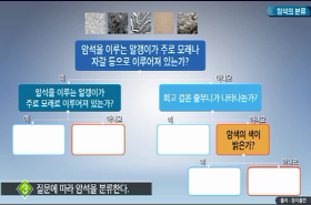 sample image 11