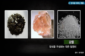 sample image 11