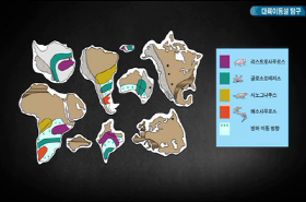 sample image 11