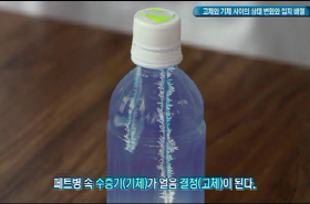 sample image 11