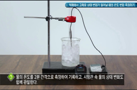 sample image 11