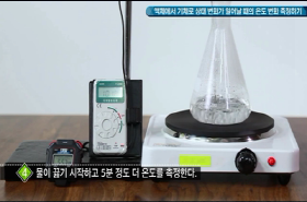 sample image 11