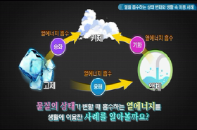 sample image 11