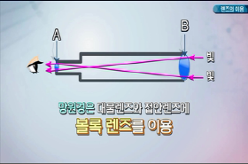sample image 11