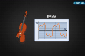 sample image 11