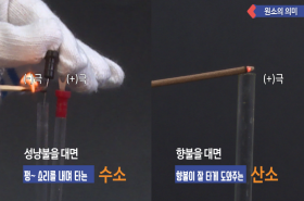 sample image 11