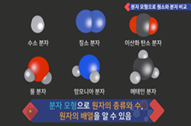 sample image 11