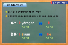sample image 11