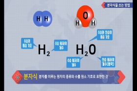 sample image 11