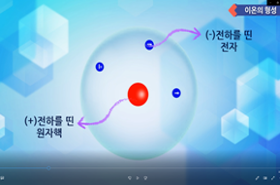 sample image 11