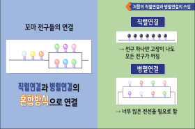 sample image 11