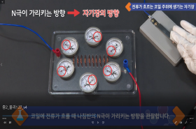 sample image 11