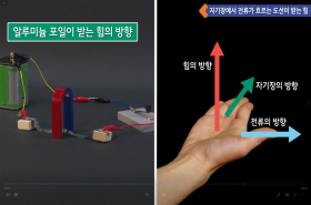 sample image 11