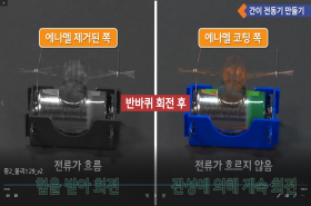 sample image 11