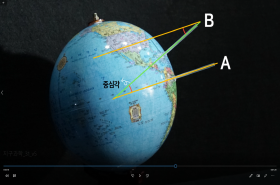 sample image 11