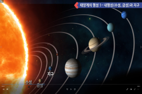 sample image 11