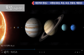 sample image 11