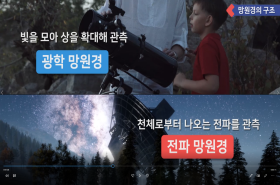 sample image 11