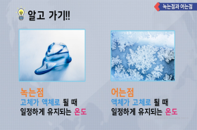 sample image 11