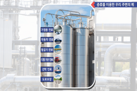 sample image 11