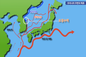 sample image 11