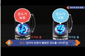 sample image 11