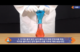 sample image 11
