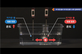 sample image 11