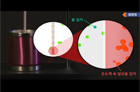 sample image 11