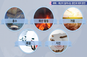 sample image 11