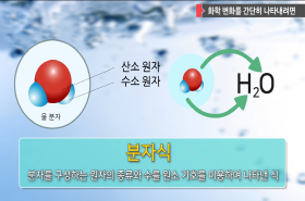 sample image 11