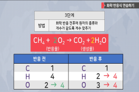 sample image 11