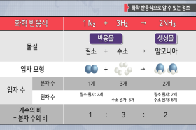 sample image 11