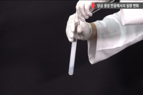 sample image 11
