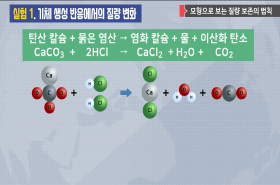 sample image 11