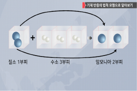 sample image 11