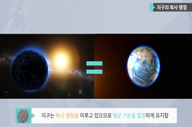 sample image 11