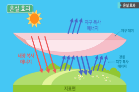 sample image 11