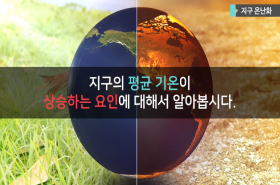 sample image 11
