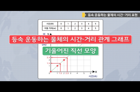 sample image 11