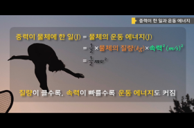 sample image 11