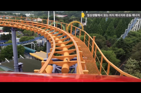 sample image 11