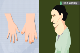 sample image 11